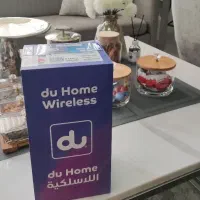 مودم 5G X 28 pro نو و جعبه اصلی