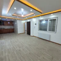 طبقه نوساز خیابان سعدی