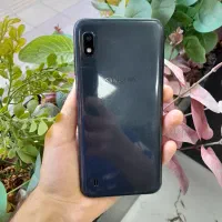 گوشی سامسونگ A10