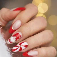 کاشت فقط و فقط ۲۹۰تومان..تخفیف یلدایی تکرارنشدنی|خدمات آرایشگری و زیبایی|الوند, |دیوار