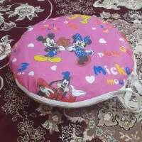 چادر کودک