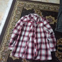 لباس تانکورا تیکه ای ۵تا۱۰تومن