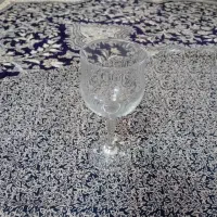 یک دست جام