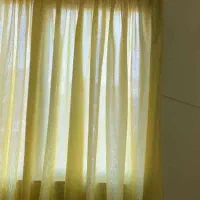 آپارتمان83متری پر نور سنگ شیر|فروش آپارتمان|همدان, |دیوار