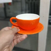 ماگ ۱۰۰تومن