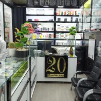 واگذاری-رهن-واجاره-مغازه-موبایل-زینبیه-دکور-کامل