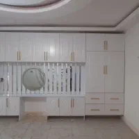 دکوراسیون وکابینت منزل ومغازه|مصالح و تجهیزات ساختمان|ایرانشهر, |دیوار