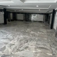 ۱۵۰ متر سه خوابه دولت نوساز|اجارهٔ آپارتمان|تهران, قلهک|دیوار