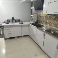 کابینت|مصالح و تجهیزات ساختمان|بهارستان, |دیوار
