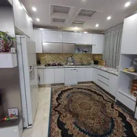 آپارتمان ۱۷۰ متری / ۳ خواب/ فول امکانات|اجارهٔ آپارتمان|پاکدشت, پاکدشت (مامازند)|دیوار