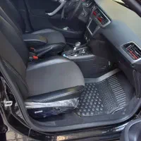 تارا اتومات v2مدلesp۱۴۰2دار|خودرو سواری و وانت|کرج, کوی امامیه|دیوار