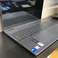 لپ تاپ لنوو  ideapad5 360touch|رایانه همراه|اصفهان, کساره|دیوار