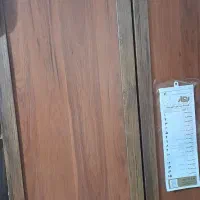 باسلام چند‌تا‌وسایل باشگاه دارم‌برای‌فروش