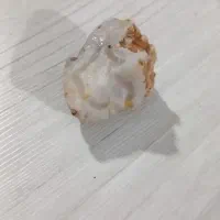 سنک زیبا|جواهرات|ماهدشت, |دیوار