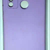 گارد آیفون و A73|لوازم جانبی موبایل و تبلت|زابل, |دیوار