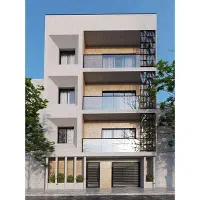 واوان/شرقی ها/سند تک برگ