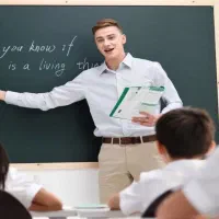 تدریس خصوصی زبان انگلیسی