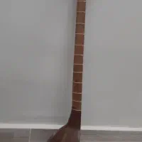 سه تار|سازهای سنتی|ارومیه, |دیوار