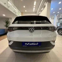 فولکس واگن مدل 2024|خودرو سواری و وانت|تهران, حکمت|دیوار