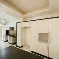 ۱۱۵متر/دوخواب/ نوساز/پیام نور|فروش آپارتمان|ساری, |دیوار