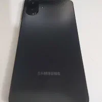 Samsung A07 درحد نو