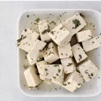 سویا خام پاک کرده و پاک نکرده شیر سویا و پنیر سویا|خوردنی و آشامیدنی|کرج, محمود آباد|دیوار