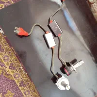 صندوق چراغ|کلکسیون اشیاء عتیقه|شیراز, بید زرد|دیوار
