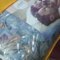 تشک مسافرتی