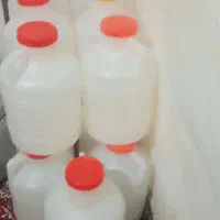 گالن|ظروف نگهدارنده، پلاستیکی، یکبارمصرف|زاهدان, |دیوار