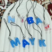 آویزموبایل|لوازم جانبی موبایل و تبلت|اندیمشک, |دیوار