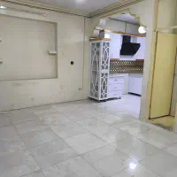 توس ۳۱ نوید/شکری/فروش/۵۰متر/همکف|فروش آپارتمان|مشهد, نوید|دیوار