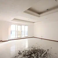 فروش اپارتمان ۱۴۰ متری در ابتدای شمشیربند|فروش آپارتمان|ساری, |دیوار