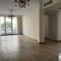 ۱۰۰متر_۲پارکینگ_تاپ لوکیشن