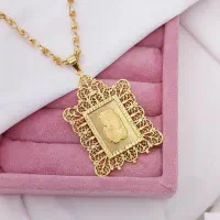 بدلیجات دستغیب|بدلیجات|کرمان, |دیوار