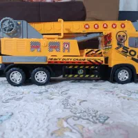 جرثقیل|اسباب‌‌بازی|خمین, |دیوار