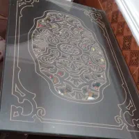میزنهارخوری|مبلمان خانگی و میز عسلی|بهبهان, |دیوار
