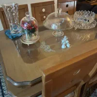 میز ناهار خوری