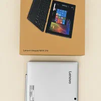 تبلت ویندوزی لنوو مدل IdeaPad Miix 310 ظرفیت 64 G