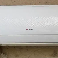 کولر ۱۸هزار تراست