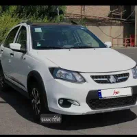 کوییک دندهای R، مدل ۱۴۰۴