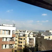 آپارتمان-دوخواب-شیک-نوساز