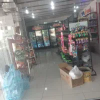 واگذاری-هایپر-مارکت-با-وسایل-کامل