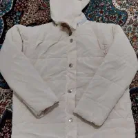 کاپشن دخترانه