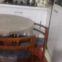 میز نهار خوری ۴ نفره قیمت عالی