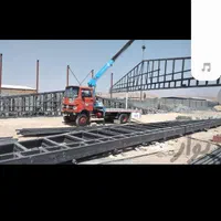 سبک سازی وشیروانی|خدمات پیشه و مهارت|کرمانشاه, |دیوار