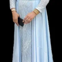لباس مجلسی