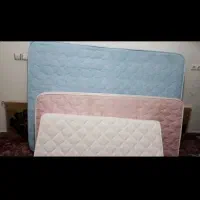 تشک خوش خواب