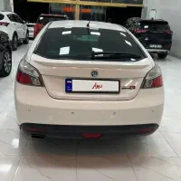 MG6|خودرو سواری و وانت|قدس, شهر‌قدس|دیوار