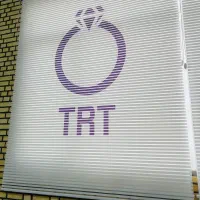 چرخکار و وسط کار