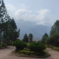 زمین-مسکونی